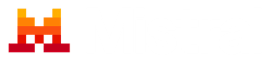 Mistral